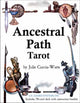Esivanemate tee Tarot