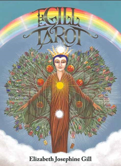 Gilli Tarot