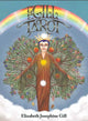 Gilli Tarot