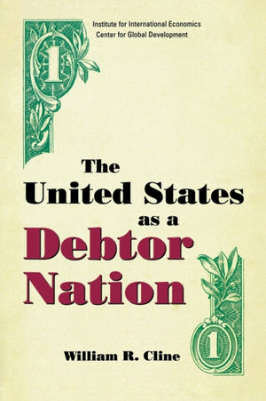 United States as a Debtor Nation