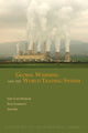 Book cover of: Global Warming and the World Trading System