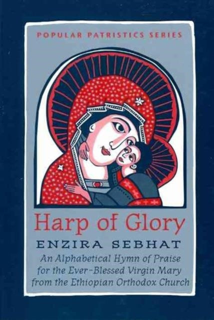 Auhiilguse harp: Enzira Sebhat