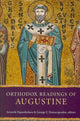 Book cover of: Orthodox Readings of Augustine