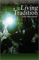 Book cover of: Living Tradition