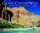 Book cover of: Grand Canyon Wild
