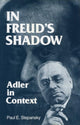 Book cover of: In Freud's Shadow