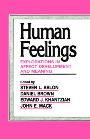 Human Feelings