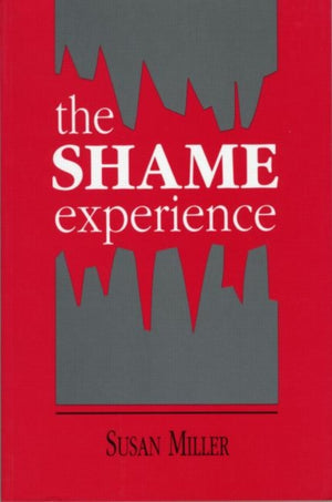 Shame Experience