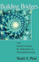 Book cover of: Building Bridges