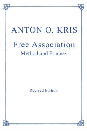 Free Association