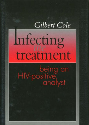 Infecting the Treatment
