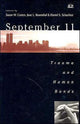 Book cover of: September 11