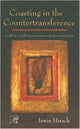 Book cover of: Coasting in the Countertransference. By: Irwin Hirsch