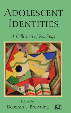 Adolescent Identities