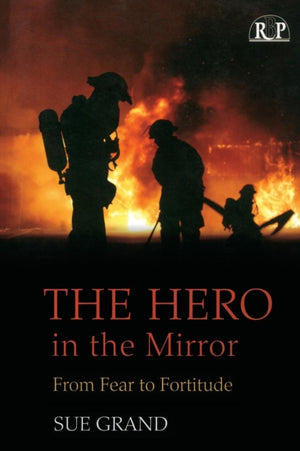 Hero in the Mirror