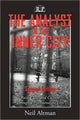 Book cover of: Analyst in the Inner City. By: Neil Altman