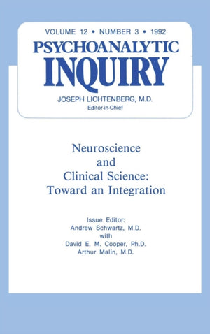 Neuroscience