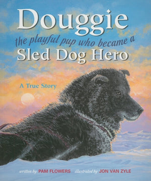 Douggie