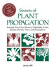 Book cover of: Secrets of Plant Propagation