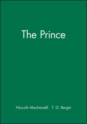 The Prince