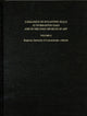 Book cover of: Catalogue of Byzantine Seals at Dumbarton Oaks and in the Fogg Museum of Art
