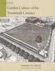 Book cover of: Garden Culture of the Twentieth Century
