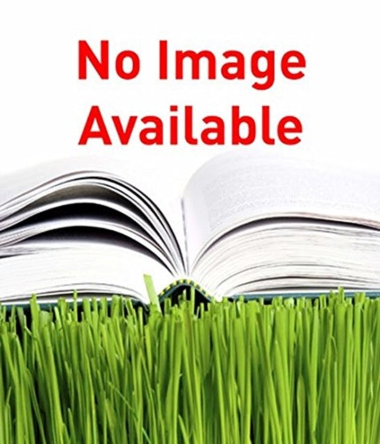 Book cover of: Dumbarton Oaks Papers, 72