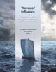 Book cover of: Waves of Influence. By: Christopher Beekman