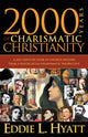2000 aastat karismaatilist kristlust