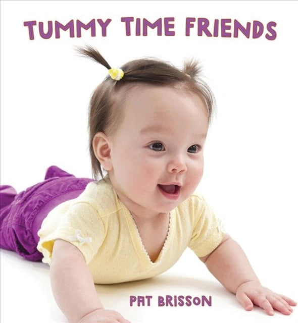 Kõhutäie aja sõbrad
