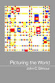 Book cover of: Picturing the World