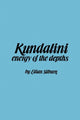 Book cover of: Kundalini