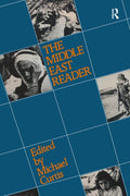 The Middle East