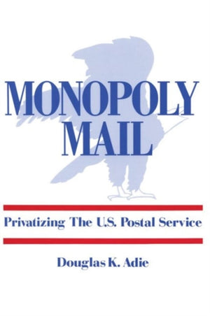 Monopoly Mail