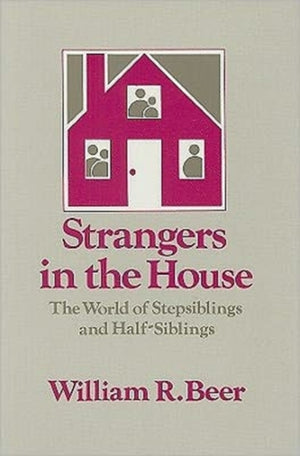 Strangers in the House