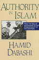 Book cover of: Authority in Islam