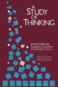 A Study of Thinking