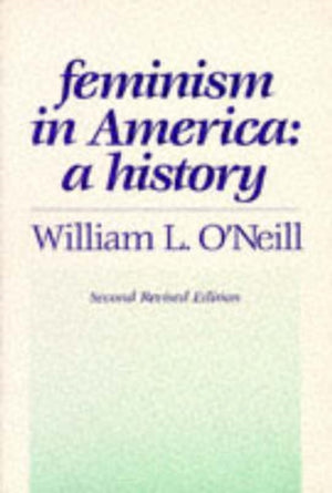 Feminism in America