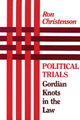 Book cover of: Political Trials