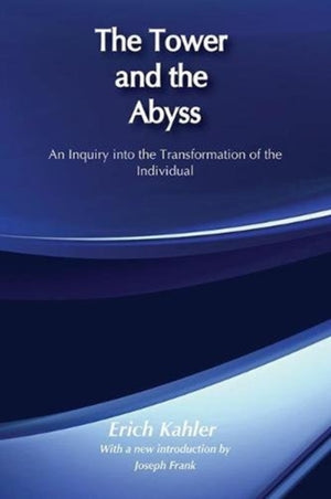 Tower and the Abyss