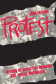 Book cover of: Protest. By: John Lofland