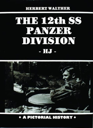 12. SS-tankidiviis