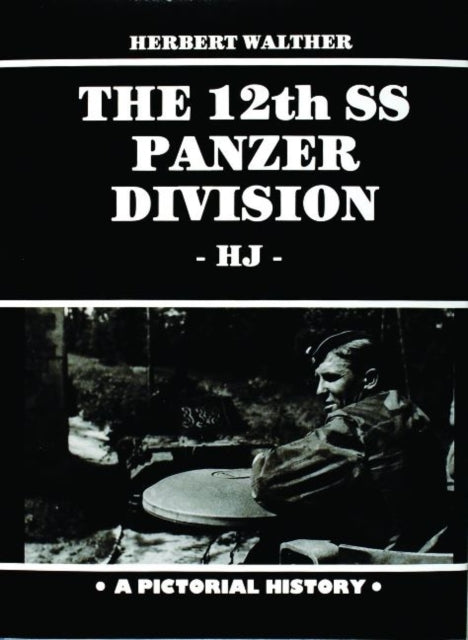 12. SS-tankidiviis