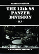 12. SS-tankidiviis