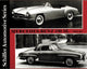 Mercedes-Benz 190SL 1955–1963