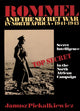 Book cover of: Rommel and the Secret War in North Africa