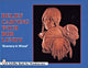 Book cover of: Relief Carving with Bob Lundy