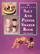 Book cover of: Complete Salt and Pepper Shaker Book