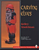 Book cover of: Carving Elves