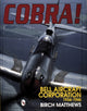Kobra!